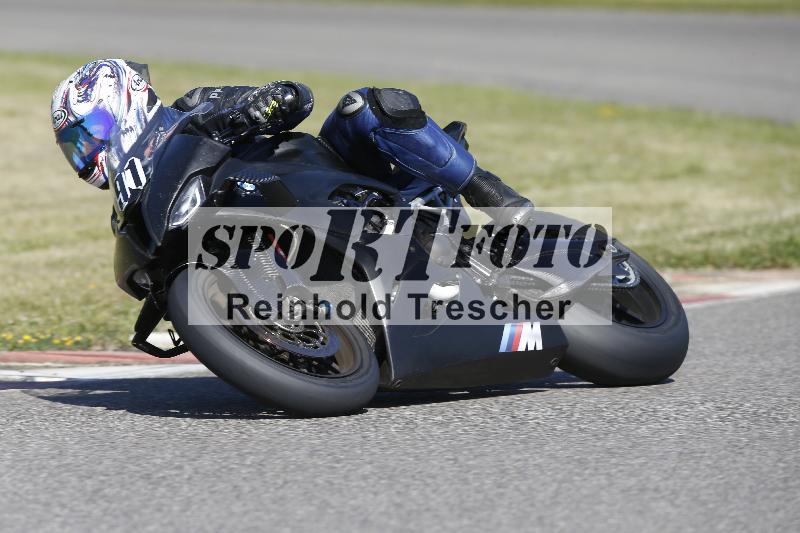 Archiv-2025/17 17.05.2025 PROMAX ADR/Gruppe rot/91